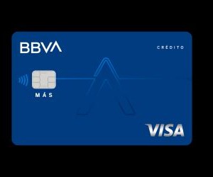 Cryptocurrencies offer high return potential and greater financial freedom through decentralisation, operating in a market that is open 24/7. However, they are a high-risk asset due to extreme volatility and the lack of regulation. The main risks include rapid losses and cybersecurity failures. The key to success is to invest only with a clear strategy and with capital that does not compromise your financial stability.