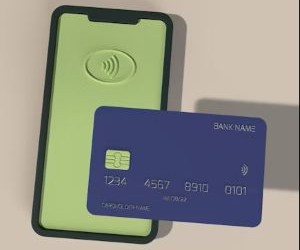 Cryptocurrencies offer high return potential and greater financial freedom through decentralisation, operating in a market that is open 24/7. However, they are a high-risk asset due to extreme volatility and the lack of regulation. The main risks include rapid losses and cybersecurity failures. The key to success is to invest only with a clear strategy and with capital that does not compromise your financial stability.