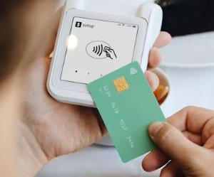 Stocks offer the potential for long-term growth and dividend income by investing in companies that create value over time, but they also carry significant risk due to market volatility, economic cycles, and company-specific events; the key is to invest with a clear strategy, proper diversification, and only with capital that will not compromise your financial stability.