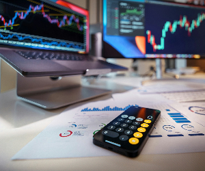 Brent Crude: What It Is and How to Invest