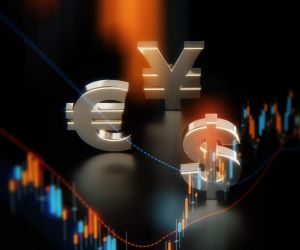 ISDA standards make global swaps and derivatives safer and clearer.