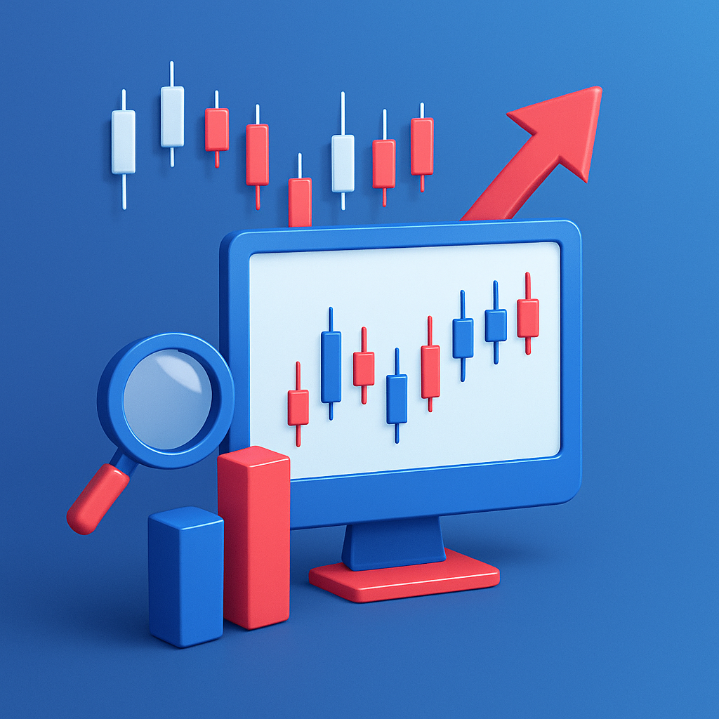 CFDs: Pros and Cons